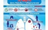 Информация для населения. 2026